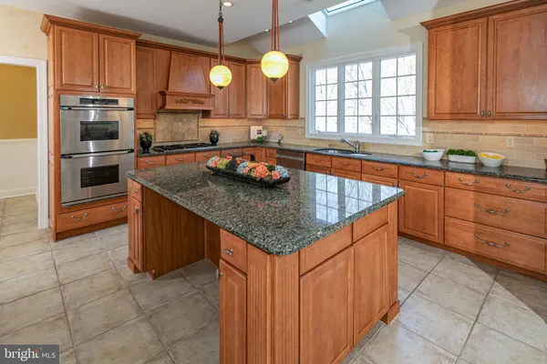 $2,485,000 | 50 Stone Cliff Road, Princeton, NJ 08540