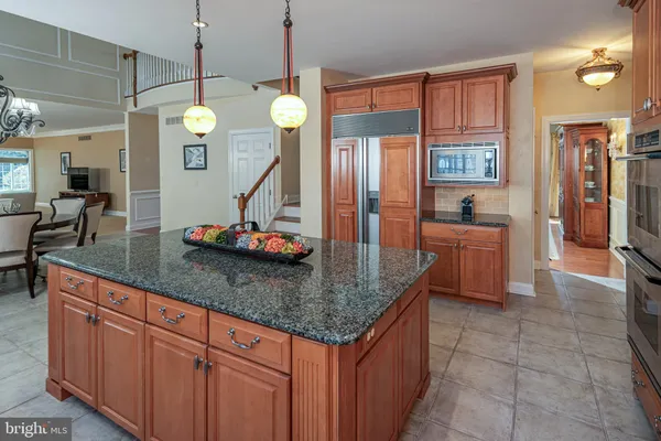 $2,485,000 | 50 Stone Cliff Road, Princeton, NJ 08540