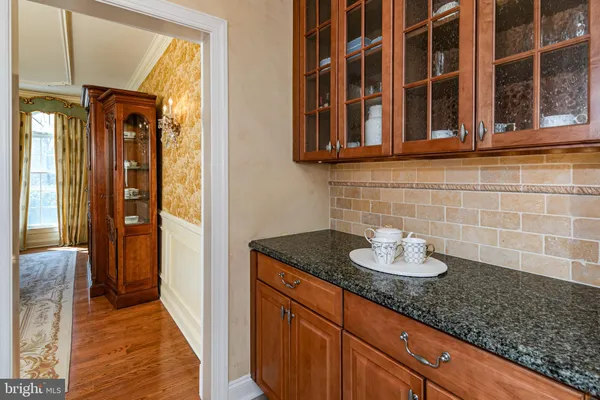 $2,485,000 | 50 Stone Cliff Road, Princeton, NJ 08540