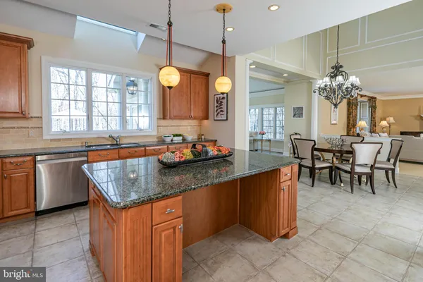 $2,485,000 | 50 Stone Cliff Road, Princeton, NJ 08540