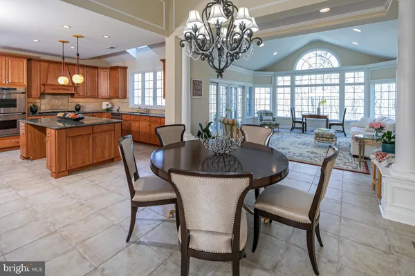 $2,485,000 | 50 Stone Cliff Road, Princeton, NJ 08540