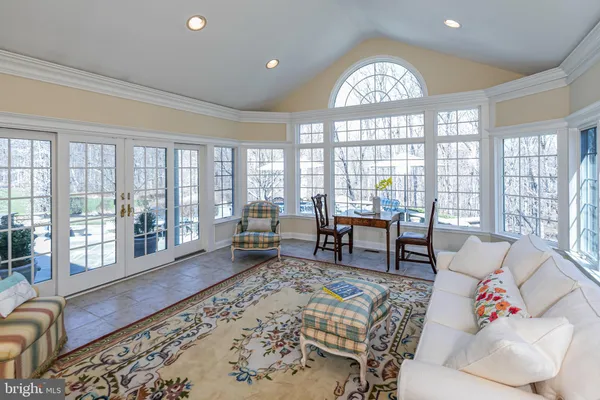 $2,485,000 | 50 Stone Cliff Road, Princeton, NJ 08540