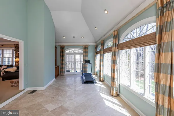 $2,485,000 | 50 Stone Cliff Road, Princeton, NJ 08540