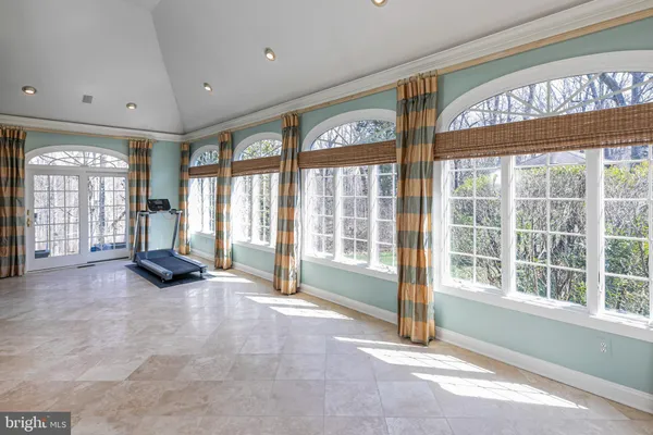 $2,485,000 | 50 Stone Cliff Road, Princeton, NJ 08540