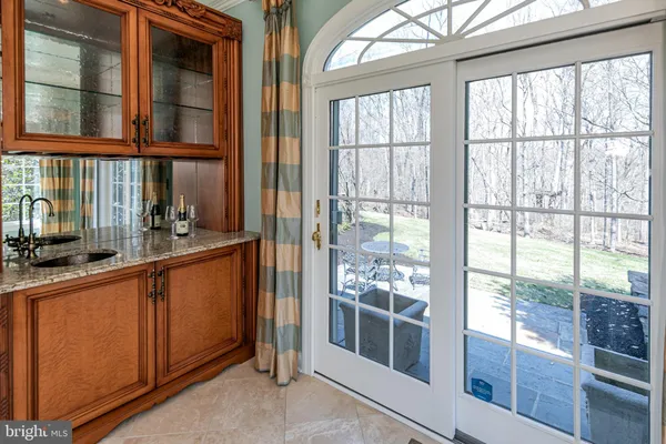 $2,485,000 | 50 Stone Cliff Road, Princeton, NJ 08540