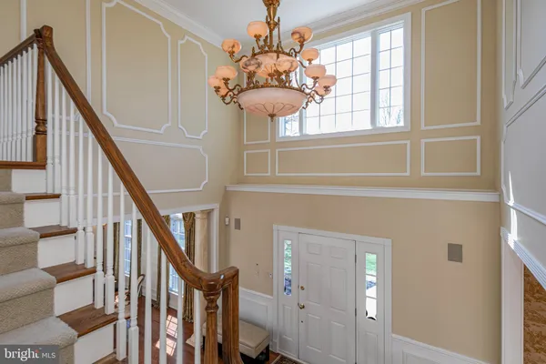 $2,485,000 | 50 Stone Cliff Road, Princeton, NJ 08540