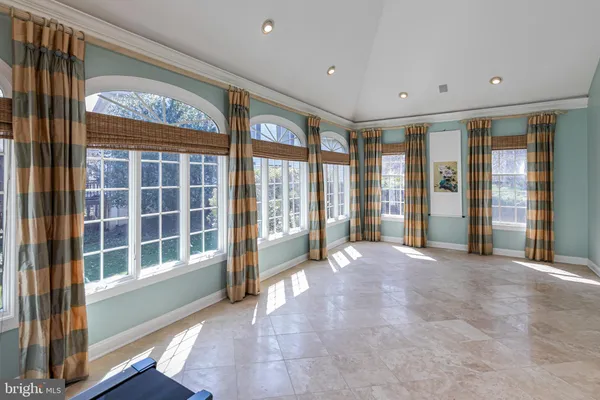 $2,485,000 | 50 Stone Cliff Road, Princeton, NJ 08540