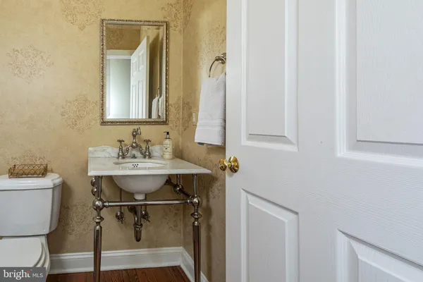 $2,485,000 | 50 Stone Cliff Road, Princeton, NJ 08540