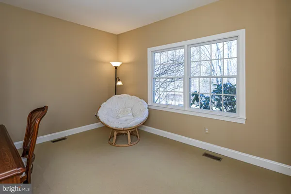 $2,485,000 | 50 Stone Cliff Road, Princeton, NJ 08540