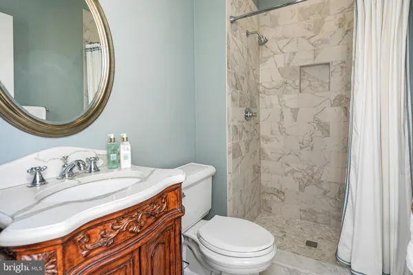 $2,485,000 | 50 Stone Cliff Road, Princeton, NJ 08540