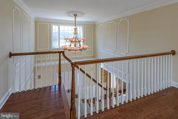 $2,485,000 | 50 Stone Cliff Road, Princeton, NJ 08540