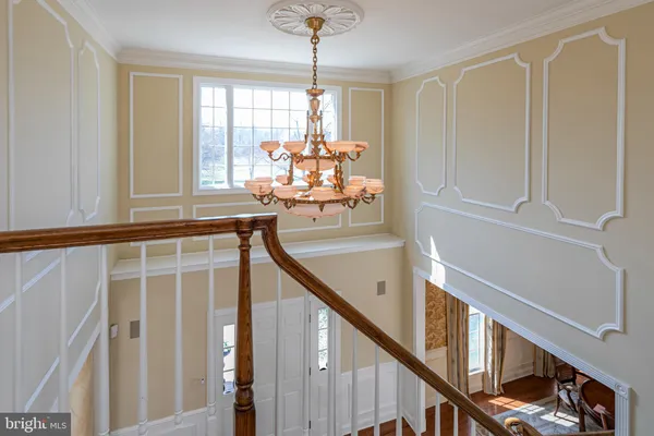 $2,485,000 | 50 Stone Cliff Road, Princeton, NJ 08540