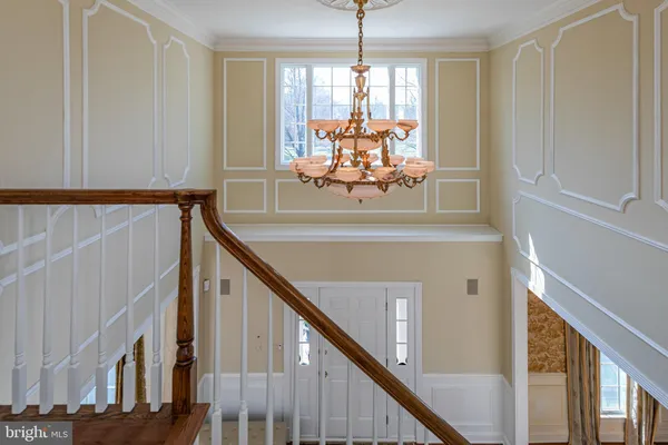 $2,485,000 | 50 Stone Cliff Road, Princeton, NJ 08540