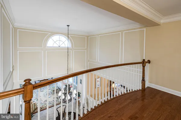 $2,485,000 | 50 Stone Cliff Road, Princeton, NJ 08540