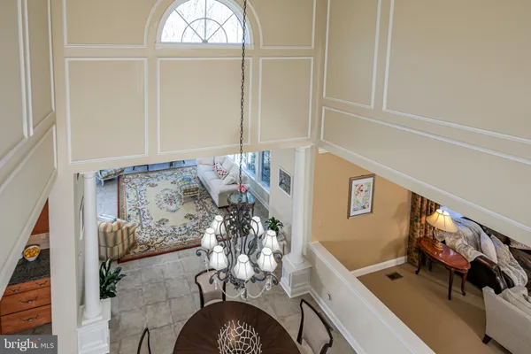 $2,485,000 | 50 Stone Cliff Road, Princeton, NJ 08540