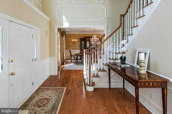 $2,485,000 | 50 Stone Cliff Road, Princeton, NJ 08540