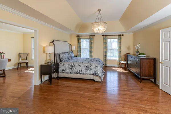 $2,485,000 | 50 Stone Cliff Road, Princeton, NJ 08540