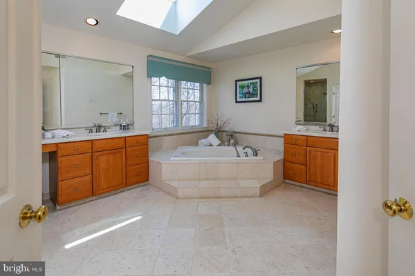 $2,485,000 | 50 Stone Cliff Road, Princeton, NJ 08540