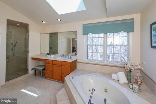 $2,485,000 | 50 Stone Cliff Road, Princeton, NJ 08540