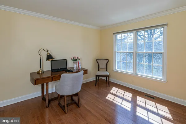 $2,485,000 | 50 Stone Cliff Road, Princeton, NJ 08540