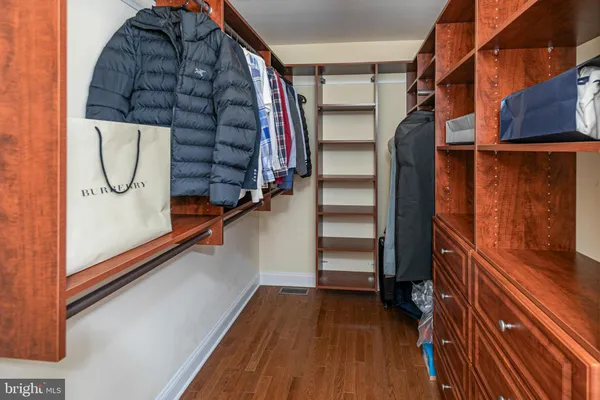 $2,485,000 | 50 Stone Cliff Road, Princeton, NJ 08540