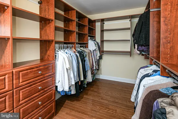 $2,485,000 | 50 Stone Cliff Road, Princeton, NJ 08540