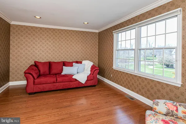 $2,485,000 | 50 Stone Cliff Road, Princeton, NJ 08540