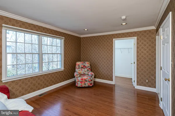 $2,485,000 | 50 Stone Cliff Road, Princeton, NJ 08540