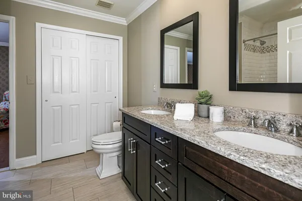 $2,485,000 | 50 Stone Cliff Road, Princeton, NJ 08540