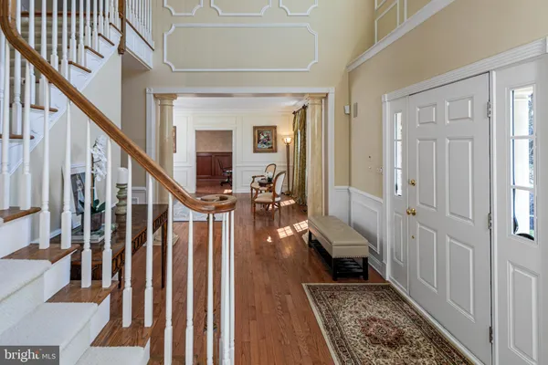 $2,485,000 | 50 Stone Cliff Road, Princeton, NJ 08540