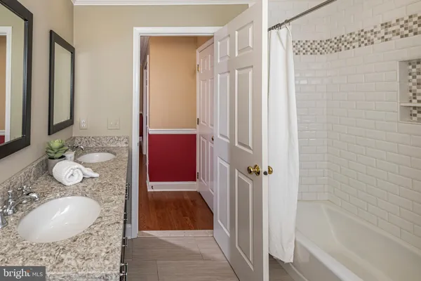 $2,485,000 | 50 Stone Cliff Road, Princeton, NJ 08540