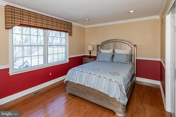 $2,485,000 | 50 Stone Cliff Road, Princeton, NJ 08540