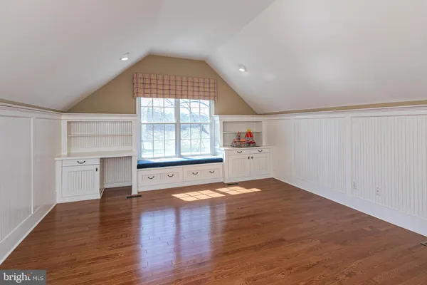 $2,485,000 | 50 Stone Cliff Road, Princeton, NJ 08540