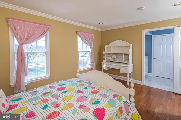 $2,485,000 | 50 Stone Cliff Road, Princeton, NJ 08540