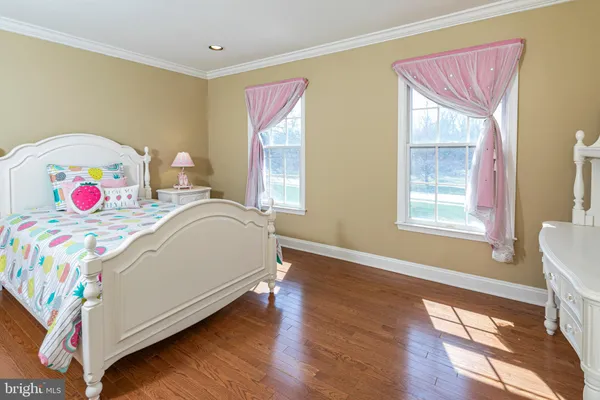 $2,485,000 | 50 Stone Cliff Road, Princeton, NJ 08540