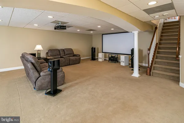 $2,485,000 | 50 Stone Cliff Road, Princeton, NJ 08540