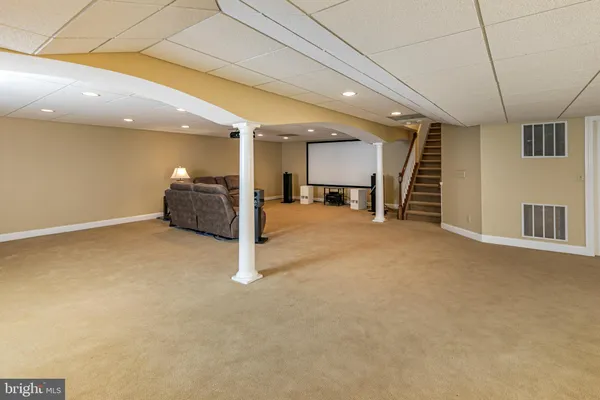 $2,485,000 | 50 Stone Cliff Road, Princeton, NJ 08540