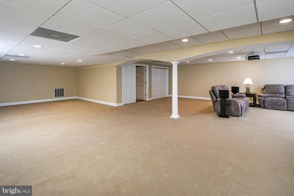 $2,485,000 | 50 Stone Cliff Road, Princeton, NJ 08540