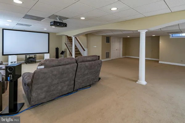 $2,485,000 | 50 Stone Cliff Road, Princeton, NJ 08540