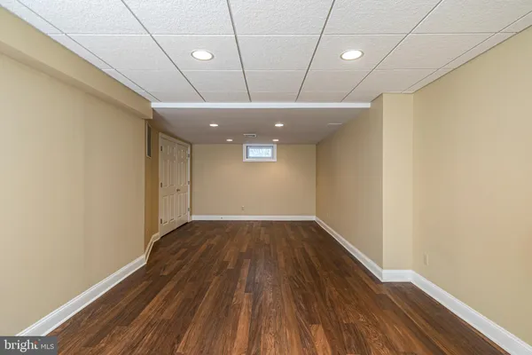 $2,485,000 | 50 Stone Cliff Road, Princeton, NJ 08540