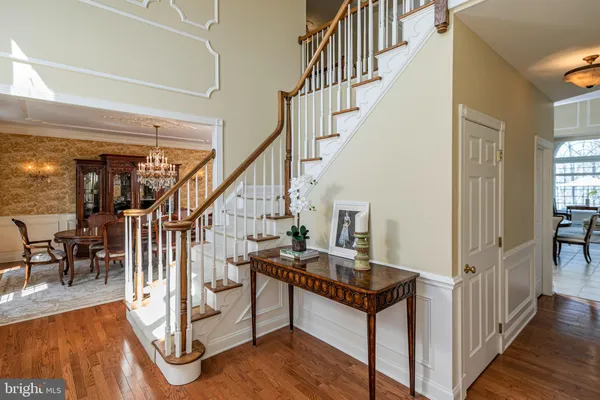 $2,485,000 | 50 Stone Cliff Road, Princeton, NJ 08540