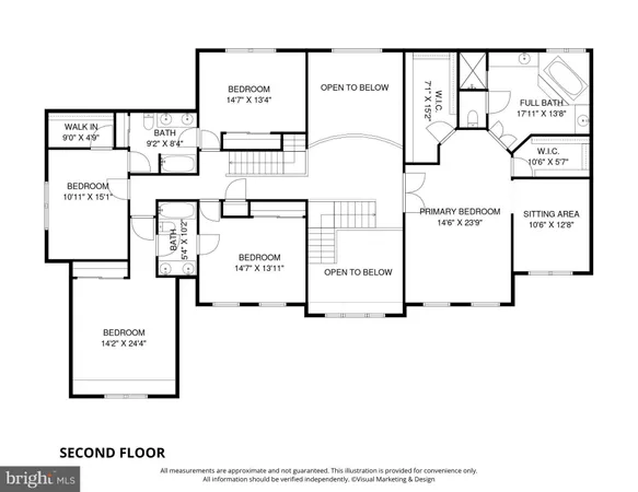 $2,485,000 | 50 Stone Cliff Road, Princeton, NJ 08540