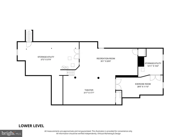 $2,485,000 | 50 Stone Cliff Road, Princeton, NJ 08540