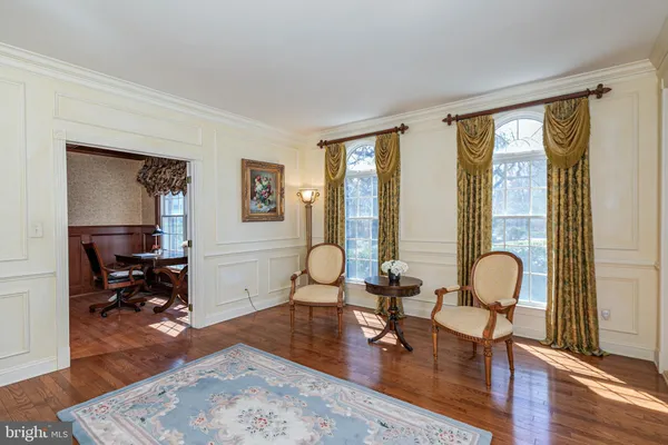 $2,485,000 | 50 Stone Cliff Road, Princeton, NJ 08540