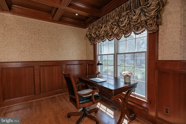 $2,485,000 | 50 Stone Cliff Road, Princeton, NJ 08540