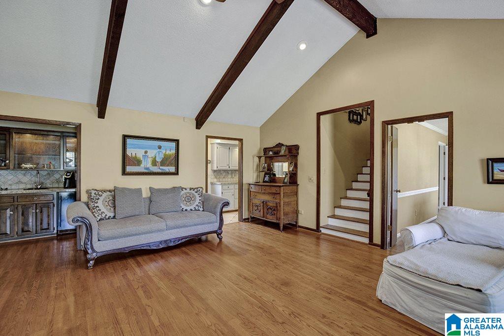 3514 William And Mary Road Birmingham, AL 35216 - Photo 7 of 34