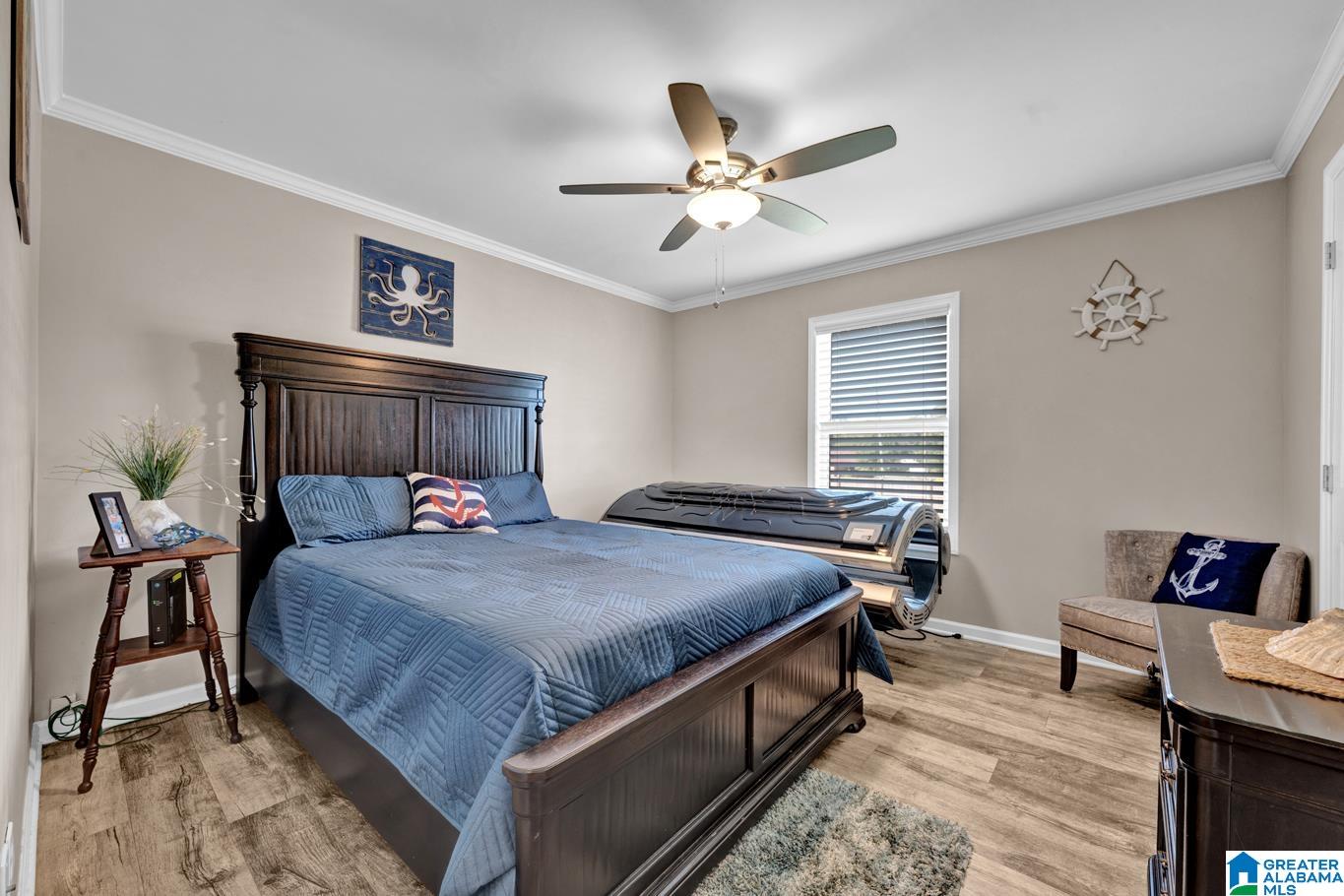 1875 Boldo Road Jasper, AL 35504 - Photo 23 of 33