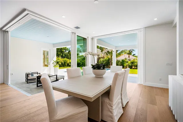 $2,695,000 | 716 Conn Way, Vero Beach, FL 32963