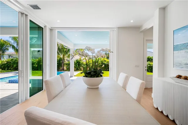 $2,695,000 | 716 Conn Way, Vero Beach, FL 32963