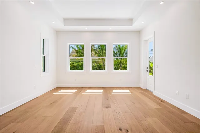 $2,695,000 | 716 Conn Way, Vero Beach, FL 32963